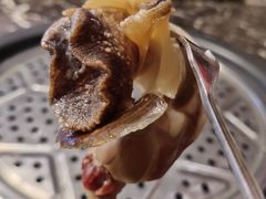 -蔚海之都·象山蒸汽海鲜(仙霞路店)