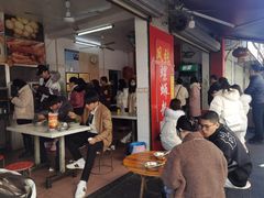 -凤张螺蛳粉·爽口粉(跃进路总店)