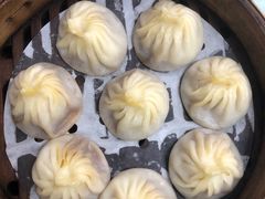 -食惠里小笼包面馆(越秀店)