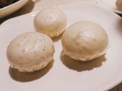 营养燕麦包-任兴记(定西路店)