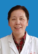 王丽娅（著名眼表-角膜病专家）-河南省人民医院(院本部)