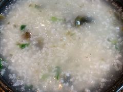 -糯雅芳粥(东亭店)