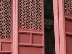 -报恩寺(平武县)