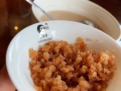 -鸿运酒楼
