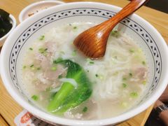 -三两粉(莲塘华润万家店)