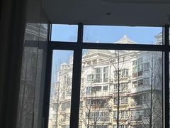 -LA合时健身4PMFIT(花桥旗舰店)