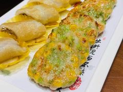 -文华小渔村(椒江康平路店)