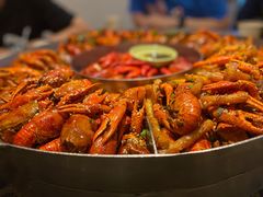 -马头巷·食景园(苏州总店)