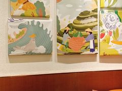 -奈雪的茶(石家庄万象城店)