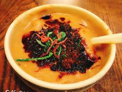 -天津卫码头(南开大悦城店)