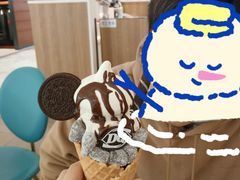-DQ·蛋糕·冰淇淋(包河万达店)