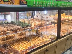 -味多美蛋糕(大红门店)