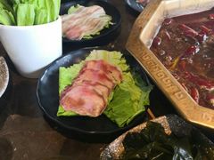 -苏州金科大酒店