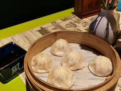 -桂满陇天书(南京德基旗舰店)