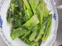 -藏湘馆(棠石路店)