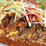 DY团购99Y一条鱼赶紧去薅羊毛