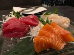-Wagaya Melbourne