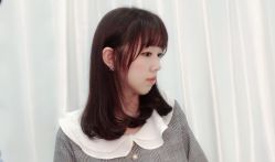 -迈丝发型艺术