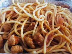 -必胜客(宁波天一水街店)
