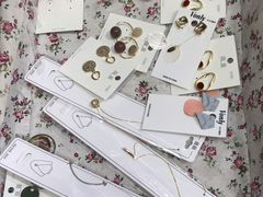 -泰康仰忠精品批发城