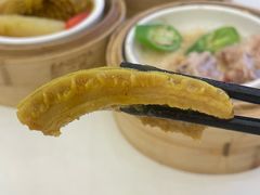 -大友(港口店)