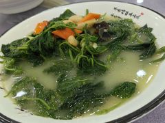 -顺德美食坊(南沙分店)