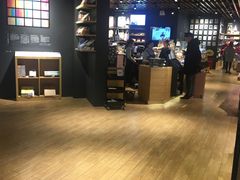 -九木杂物社(恒隆广场店)