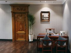 -1918中餐厅(衡山路店)