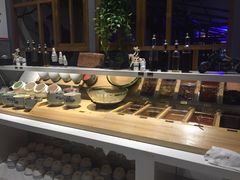 -小牛海记潮汕牛肉店(永定路店)