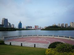 -筼筜书院