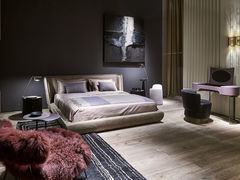 -剪刀石头布家居广场