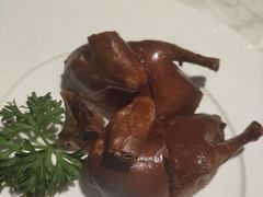 -悦海堂(金融街购物中心店)