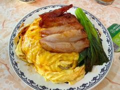 -渔记茶餐厅(渔村店)