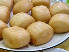 -众源美食(光复阁店)