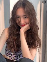 -阿莲新妆护肤造型