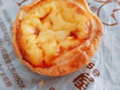 -丁香西饼屋(桂林路店)