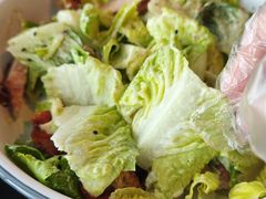 -Cooking Man(中懋天地店)