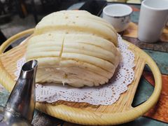 -石磨坊酒楼(文化街店)