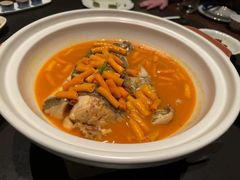 -金海湾海鲜排档(朱家尖店)