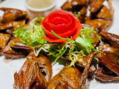 -聚缘堂·海鲜私房菜(松岭路店)