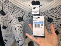 -NIKE上海青浦优选体验店