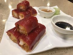 -点都德(聚福楼店)