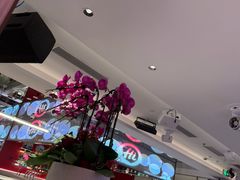 -海底捞火锅(杭州庆春路夜宵主题店)