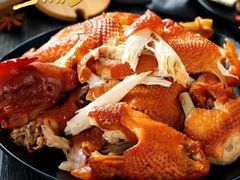 -沟帮子熏鸡集团旗舰店
