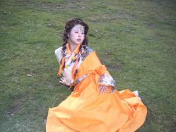 -小红帽摄影(丽江店)