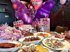 -船家渔(徐州北路店)