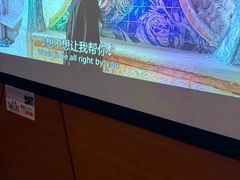 -华夏良子·足道·SPA·艾灸(苏州桥店)