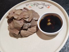 -六毛九四季粗粮(锦华家园店)
