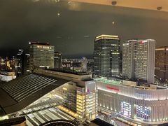 -鹤桥风月(角田町店)