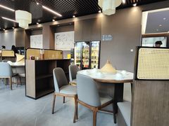 -七采菌园·野生菌石锅鱼(环城北路店)